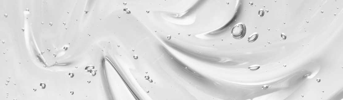 75 ppm kolloidales Silber