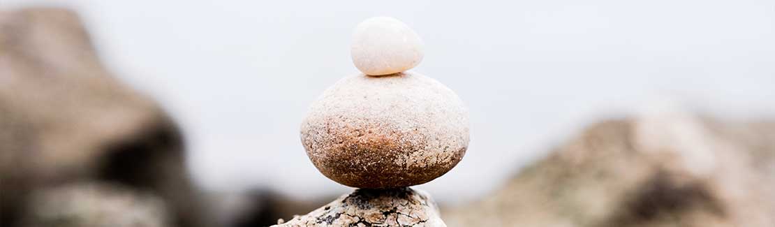 Säure-Basen-Haushalt