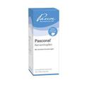 PASCONAL Nerventropfen