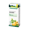 KARTOFFELSAFT Schoenenberger
