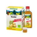 KARTOFFELSAFT Schoenenberger Heilpflanzensäfte