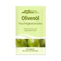 OLIVENÖL Feuchtigkeitsmaske