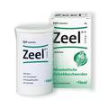 ZEEL comp.N Tabletten