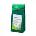 ZINNKRAUT TEE Schachtelhalmkraut Salus