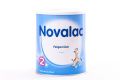 NOVALAC 2 Folge-Milchnahrung