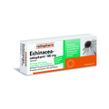 ECHINACEA RATIOPHARM 100 mg Tabletten