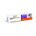 FUNGIZID ratiopharm Creme