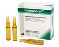 IMMUNORELL Injektionslösung