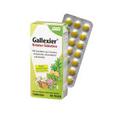 GALLEXIER Kräuter-Tabletten Salus