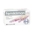 FEMIKLIMAN uno Filmtabletten
