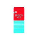 SPEICK Men Eau de Toilette