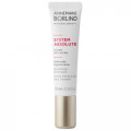 ANNEMARIE BÖRLIND system absolute straffende Augencreme