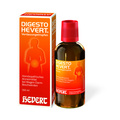 DIGESTO Hevert Verdauungstropfen