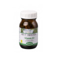 VITAMIN K2 MK7 Kapseln
