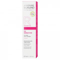 ANNEMARIE BÖRLIND ZZ Sensitive Tagescreme regenerierend