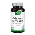 NICAPUR Mehrwert-Magnesium Kapseln