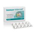 IMMUN INTERCELL akut Hartk.m.veränd.Wst.-Frs.