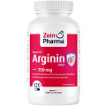 VASCORIN Arginin Plus Kapseln