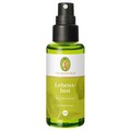LEBENSLUST Raumspray Bio