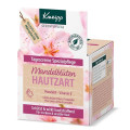 KNEIPP Tagescreme Spezialpflege Mandelblüten hautz