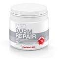 PANACEO Med Darm repair Pulver