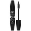 LAVERA Intense Volumizing Mascara black