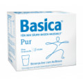 BASICA Pur Pulver