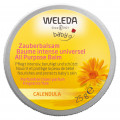 WELEDA Baby Calendula Zauberbalsam
