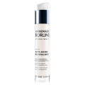 ANNEMARIE BÖRLIND SHOT Anti-Aging Revitaliser Konzentrat