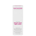 SLEEP &amp; REPAIR night cream