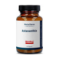 ASTAXANTHIN 4 mg vegan Kapseln