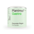 Planimol Gastro Tabletten