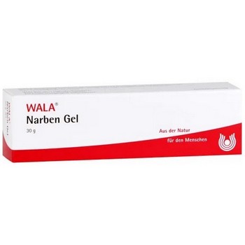 NARBEN GEL