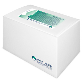 METABIAREX S Injektionslösung