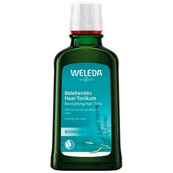WELEDA belebendes Haar-Tonikum