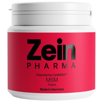 OPTIMSM Pulver