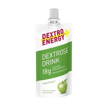 DEXTRO ENERGY Dextrose Drink