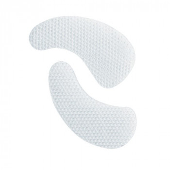 ANNEMARIE BÖRLIND Hyaluron Augenpads