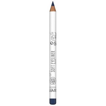 LAVERA Soft Eyeliner 04 blue
