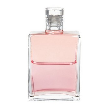 Aura Soma B81, Rosa / Rosa