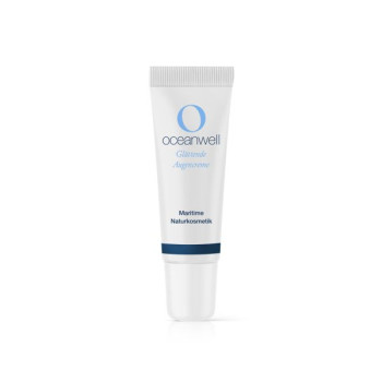 Oceanwell Basic Augencreme