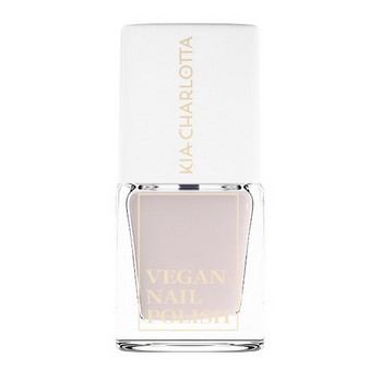 Nail Polish IntuitiveEnergy