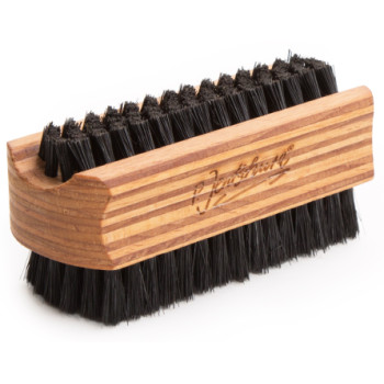 Jentschura Nagelbürste