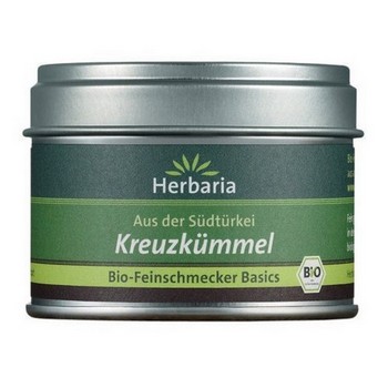Herbaria Kreuzkümmel