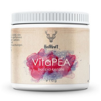 Heilkraft VitaPEA