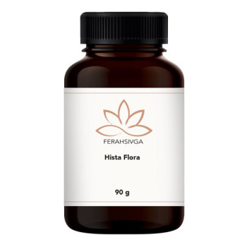 Hista Flora - Probiotikum