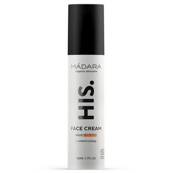 Madara His Gesichtscreme