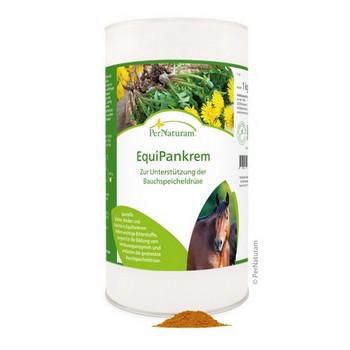 PerNaturam EquiPankrem