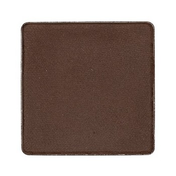 Benecos Refill Eyeshadow very woody