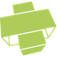 EFFIPRO 268 mg Pip.Lsg.z.Auftropf.f.gr.Hunde